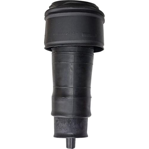 Rear Left / Right Air Suspension Spring Repair Bag Fit For Citroen C5 Picasso 2007-2016 5102GP