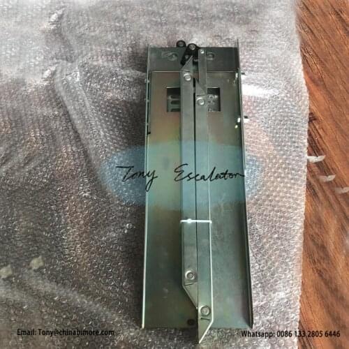 Elevator Door Cam parts