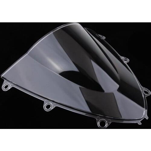 Windshield Protector Motorcycle Windshield For Cbr1000rr 2008-2011