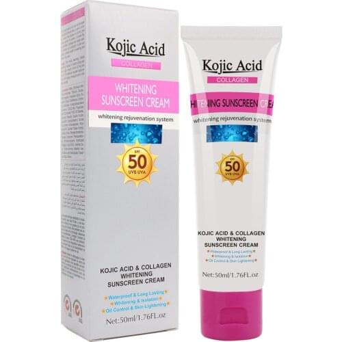 ZDAS Protective Lip Balms