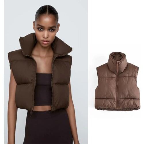 AFEENYRK Women's Outerwear