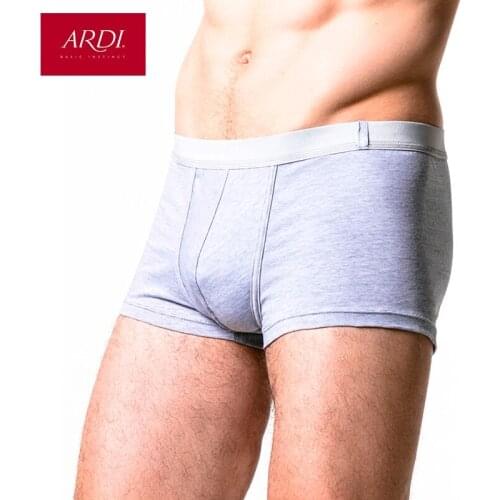 ARDI Men's Briefs