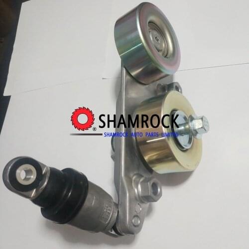 Senior Engine Belt Automatic Tensioner OEM 31170-R70-A01/11030072/19253072/31170-RKB-005 for HHONDA AACCORD ODYSSEY PILOT