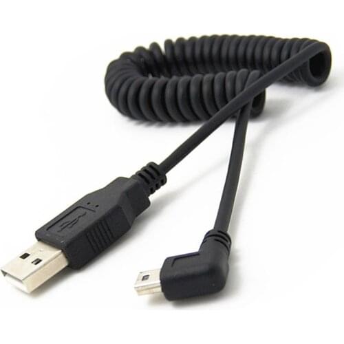 BroadLink USB Cables