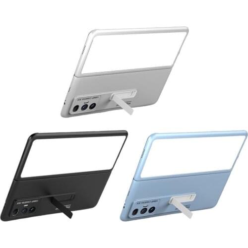 For Xiaomi Mixfold Case Shockproof Armor Car Magnetic Holder Ring Case For MIX Fold Cover