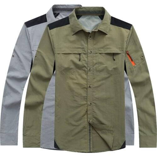 Cinbatu Sports Shirts