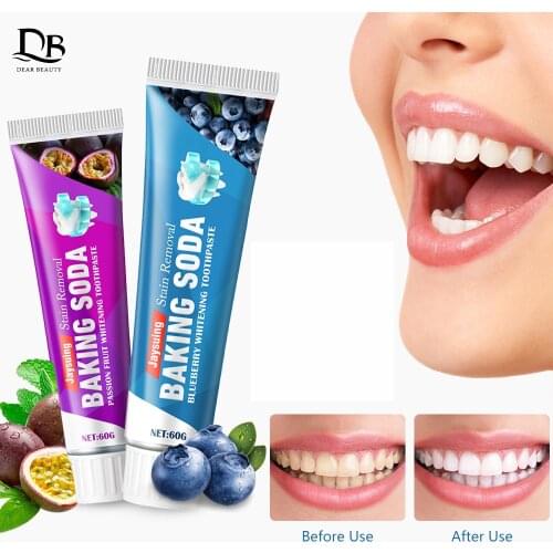 DearBeauty Face Primers