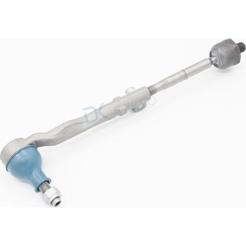 DEKEO For BMW 5 G30 F90 Touring G31 6 Gran Turismo G32 7 G11 G12 8 G15 Tie Rod Linkages Ball Joints Right 32106868689