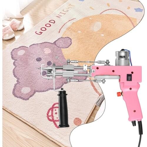 Upgrade Multifunction Kitchen Cooking Tool Potato Garlic Cutter Fruit Vegetable Press Steel Ginger Garlic Presses Kitchen Tool