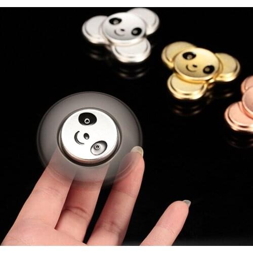 Детские волчки Gladall China At AliExpress