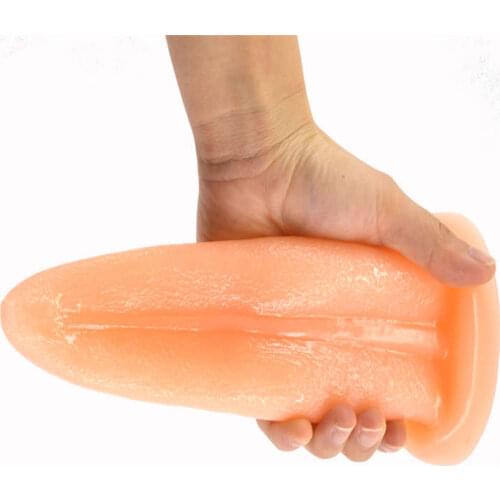 Toys Dildo Pig Plug Anal Insert Sexitoys For Women Glass Fan Sex Toys For A Couple Tools Tools Sex Horse Tail Anal Plugs Set Sex