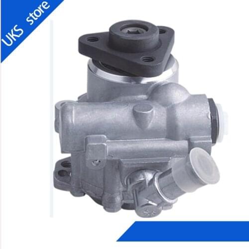 Power steering pump ANR2157 ANR2157E for LANDROVER