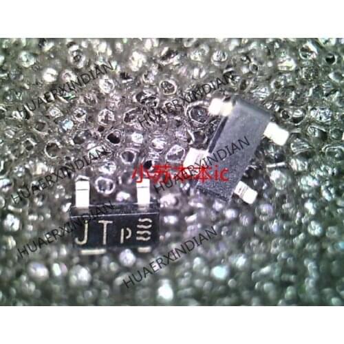 New Original BAS28 Printing JTp JTs JTW SOT143B 85V 215mA Have Stock