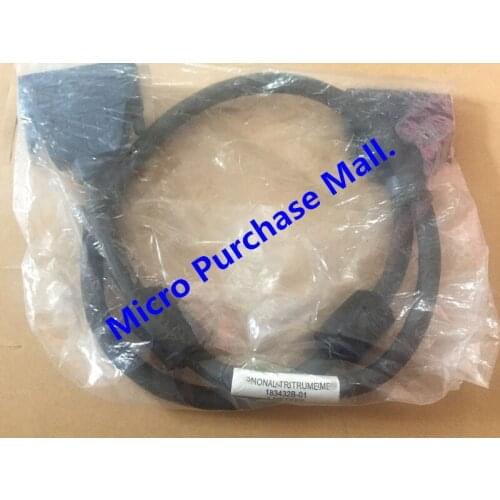 New Ones 183432B-01 USB Programming Cable