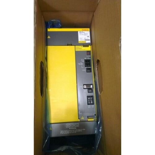 NEW&ORIGINAL FANUC A06B-6110-H037