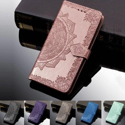 For Samsung Galaxy Grand Prime Case Luxury Flip Case For Samsung Grand Prime Plus G532F G532G SM-G531F G530H Leather Wallet Case