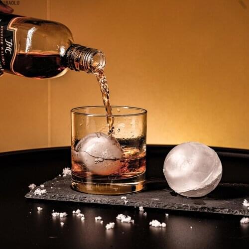 Формы для мороженого SIBAOLU China At AliExpress