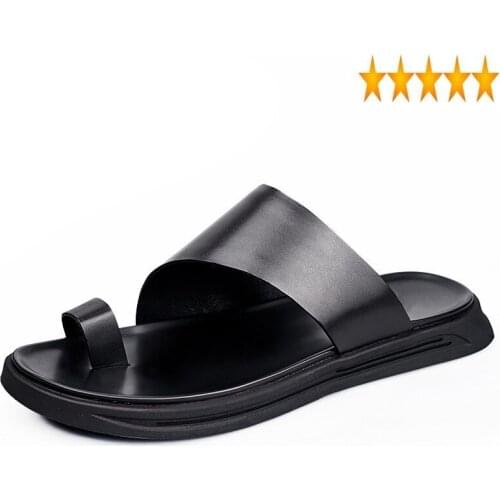 Мужские вьетнамки SICCSAEE China At AliExpress