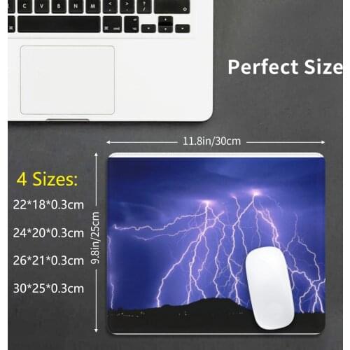 Stormlight Archive Mouse Pad DIY Print Dalinar Edgedancer Fanart Game Heralds Jasnah Kaladin Lift Order