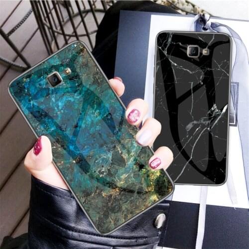 SuliCase Phone Cases Samsung Galaxy J7 2016