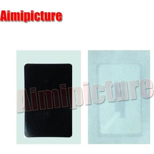 TK-350 TK350 Toner Chip For Kyocera FS-3920DN FS-3920 FS3920 Toner Cartridge Chip 15K EUR Version 5pcs/lot