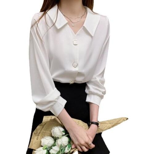 Женские синие рубашки UVRCOS China At AliExpress