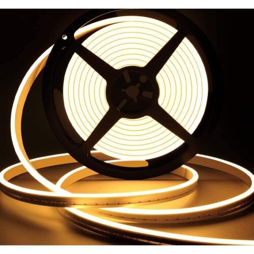 Velainwom LED Strips