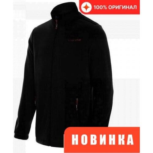 Viking Running Jackets