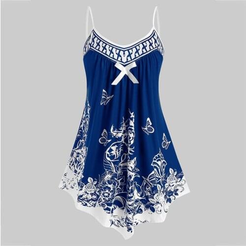 2021 Summer Tank Top Tube Top Women V-neck Camisole Plain Strappy Vest Top Sleeveless Blouse Casual Tank Ropa Mujer Top Corto