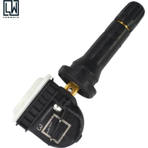Brand New 13598771 For GM Original Equipment Tire Pressure Sensor TPMS DG