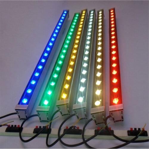 ALZLZLAC LED Floodlights