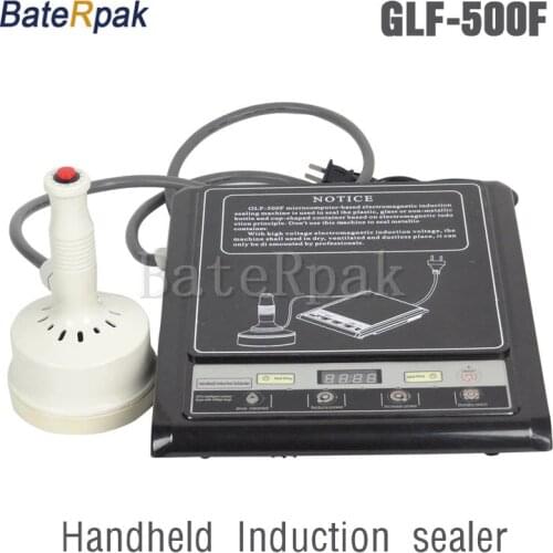 BateRady Welding Machines For Polypropylene Pipes