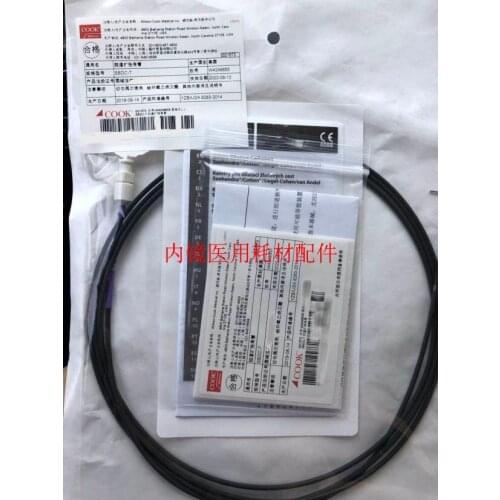 COOK Dilation Catheter G21573 G21571 G21576 G22062