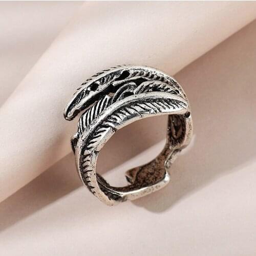 Real Austrian Crystals Brand AAA Zirconia Micro Inlays Fashion Ring for women New Sale Hot Round Se-143148