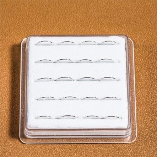 Plain Hoop Nose Ring Solid 925 Sterling Silver 8mm 10mm Earring Thin Fashion Body Piercing Jewelry Cartilage Tragus