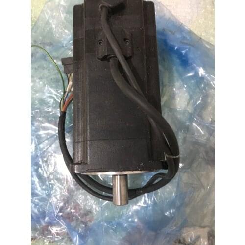 USED 100% TESTED AC SERVO MOTOR P50B08100DXS50