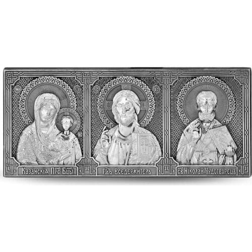 Русские самоцветы Jewelry Pendants