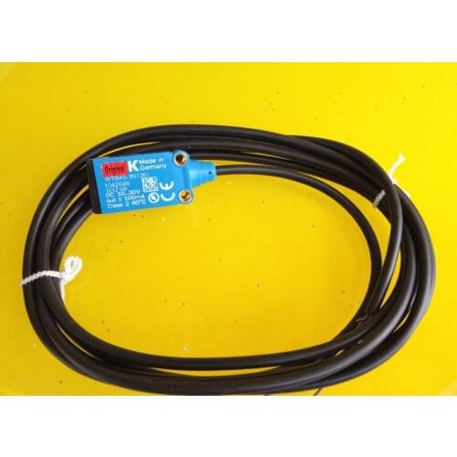 Brand new original photoelectric sensor WTB4S-3N1361 WTB4-3N1361