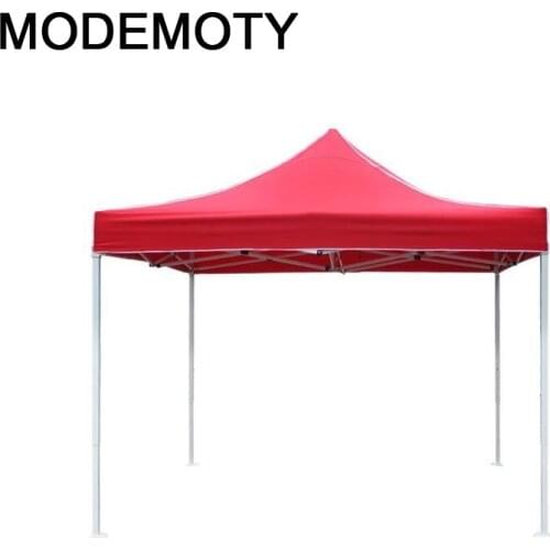 Tuinset Tuinmeubel Cover Mueble Sonnenschirm Garten Sombrilla Playa Beach Parasol Garden Patio Furniture Outdoor Umbrella Tent