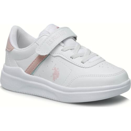 US.POLO ASSN. Turkey Sport Shoes