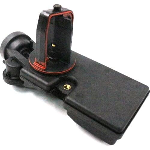 YAOPEI Fit For BMW E39 E46 E83 325i 525i M54 Air Intake Manifold Runner Valve 11617544806