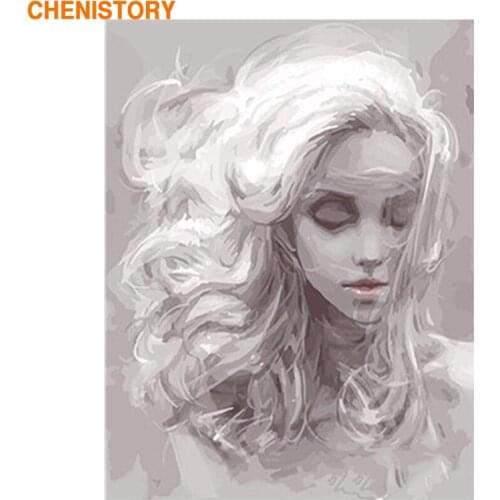 CHENISTORY Car Electronics