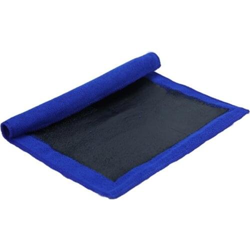 Car Cleaning Clay Cloth Hot Clay Towels For Car Detailing Washing Car Maintenance Tools Cleaning Care