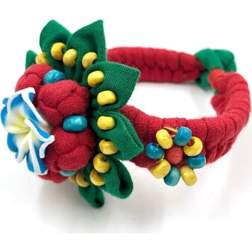 Keepnice Bracelets With Charms