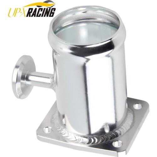 EGR REMOVAL BLANKING KIT BYPASS EGR DELETE For LAND ROVER FREELANDER TD4 BMW ENGINE egr1121