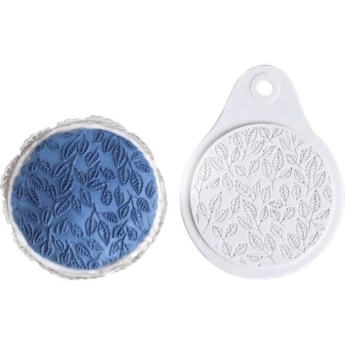 Lace Flower Wedding Cake Silicone Mold Cupcake Decoration Fondant Mold Mousse Sugar Craft Icing Mat Pad Pastry Baking Tool