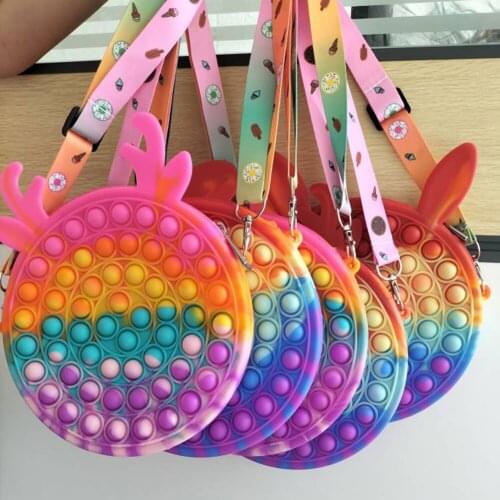 Сумки-игрушки MOJOYCE China At AliExpress