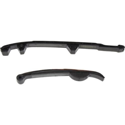 Motorcycle Tensioner Guide Plate For CF500 0180-023400 0180-023300