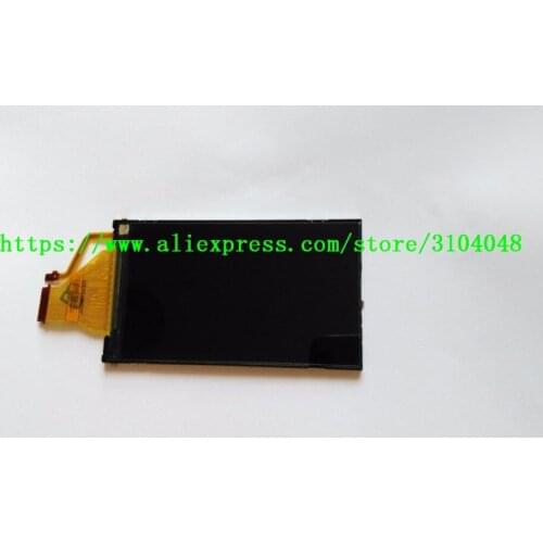 NEW LCD Display Screen For Pentax WG-3 WG3 Digital Camera Repair Part + Backlight