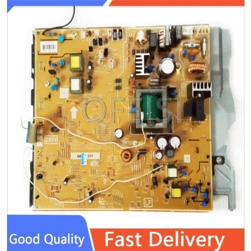 Free shipping 100% test original for HP2727 2727NF M2727Power supply Board RM1-4941-000CN RM1-4940-000CN printer part on sale